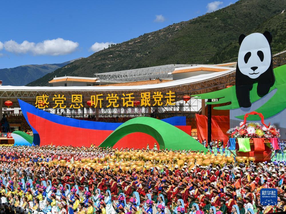 万博真人ag